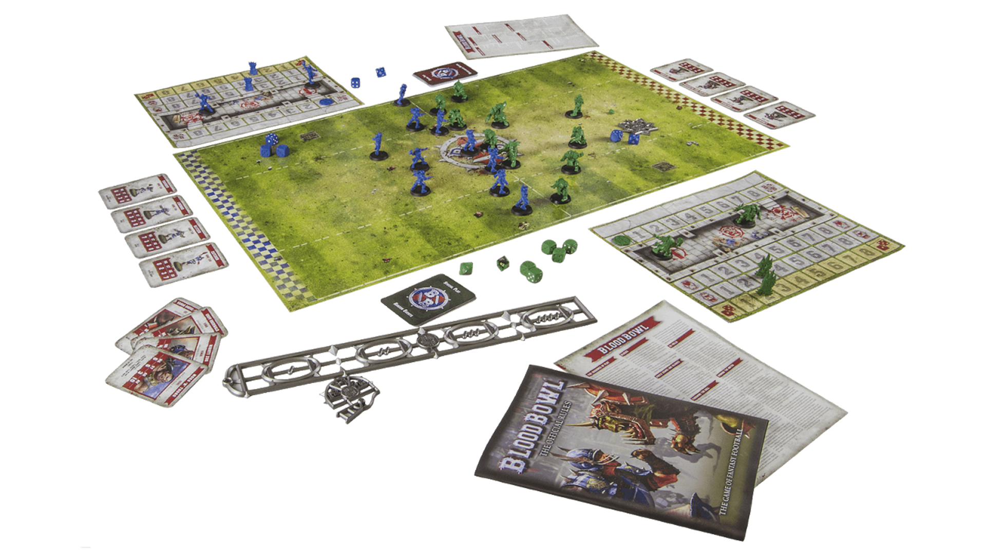 blood-bowl-miniatures-game-layout.png